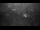 Webcam in Lutterbach, 36.8 km entfernt