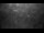 Webcam in Lutterbach, 21.7 km