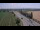 Webcam in Lutterbach, 36.8 km entfernt