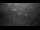 Webcam in Lutterbach, 21.7 km