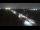 Webcam in Lutterbach, 29.9 mi away