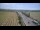 Webcam in Lutterbach, 13.9 mi away