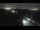 Webcam in Lutterbach, 5.2 km