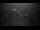 Webcam in Lutterbach, 14.2 mi away