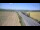 Webcam in Lutterbach, 2.1 mi away