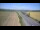 Webcam in Lutterbach, 5.3 km