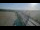 Webcam in Lutterbach, 23.2 km