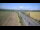 Webcam in Lutterbach, 5.3 km