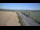 Webcam in Lutterbach, 36.8 km
