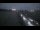 Webcam in Lutterbach, 28.5 km