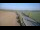 Webcam in Lutterbach, 5.3 km entfernt
