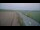 Webcam in Lutterbach, 41.1 km