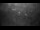 Webcam in Lutterbach, 23.2 km