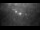 Webcam in Lutterbach, 23.2 km entfernt