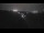 Webcam in Lutterbach, 8.9 mi away