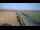 Webcam in Lutterbach, 28.5 km