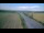 Webcam in Lutterbach, 5.3 km