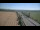 Webcam in Lutterbach, 5.3 km