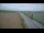 Webcam in Lutterbach, 8.4 mi away