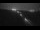 Webcam in Lutterbach, 36.1 km
