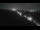 Webcam in Lutterbach, 41.1 km