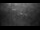 Webcam in Lutterbach, 11 mi away