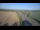 Webcam in Lutterbach, 5.3 km