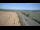 Webcam in Lutterbach, 36.8 km