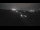 Webcam in Lutterbach, 23.2 km