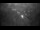 Webcam in Lutterbach, 23.2 km