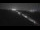 Webcam in Lutterbach, 21.7 km
