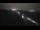 Webcam in Lutterbach, 8.9 mi away