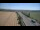 Webcam in Lutterbach, 36.1 km