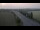 Webcam in Lutterbach, 5.3 km
