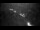 Webcam in Lutterbach, 13.9 mi away