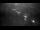 Webcam in Lutterbach, 10.5 mi away