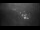 Webcam in Lutterbach, 15.8 mi away