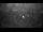 Webcam in Lutterbach, 21.7 km entfernt