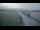 Webcam in Lutterbach, 14.2 mi away