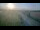 Webcam in Lutterbach, 5.3 km entfernt