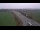 Webcam in Lutterbach, 2.1 mi away