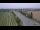 Webcam in Lutterbach, 5.2 km