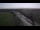 Webcam in Lutterbach, 5.2 km