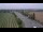 Webcam in Lutterbach, 5.2 km