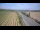 Webcam in Lutterbach, 2.1 mi away