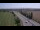 Webcam in Lutterbach, 5.2 km