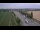 Webcam in Lutterbach, 2.1 mi away
