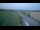 Webcam in Lutterbach, 27.3 km entfernt