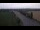 Webcam in Lutterbach, 13.9 mi away