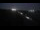Webcam in Lutterbach, 27.3 km